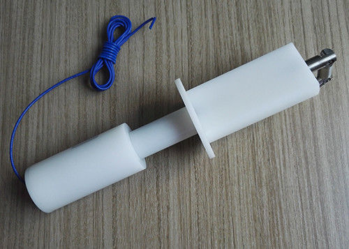 Anti sonde B d'essai de la décharge électrique 50N IP2X du CEI 61032