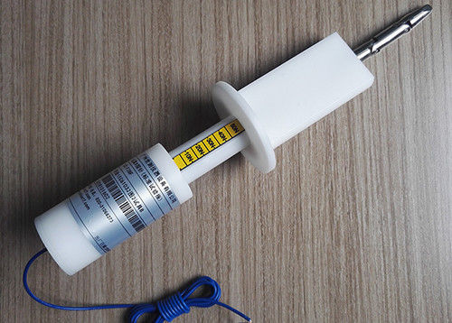 Anti sonde B d'essai de la décharge électrique 50N IP2X du CEI 61032