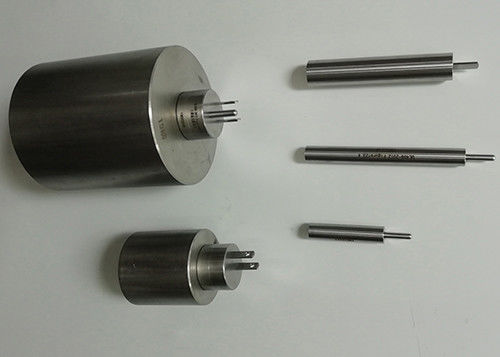 Mesure de mesure de prise de la prise UL498