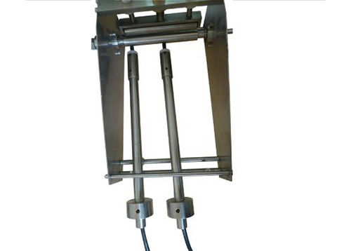 Équipement d'essai du câble IEC60540