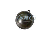 small.img.alt