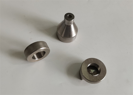 7006-29-3 la mesure de chapeau de la lampe E26 disparaissent aucun vont mesure pour le contact de essai - faisant des lampes équipées des chapeaux