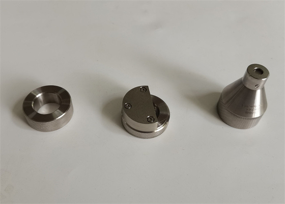 7006-29-3 la mesure de chapeau de la lampe E26 disparaissent aucun vont mesure pour le contact de essai - faisant des lampes équipées des chapeaux